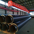 红河涂塑钢管ipn8710防腐钢管厂家特别推荐图片