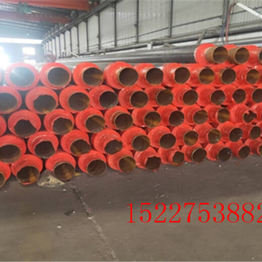 广西涂塑钢管3PE防腐钢管厂家成功案例