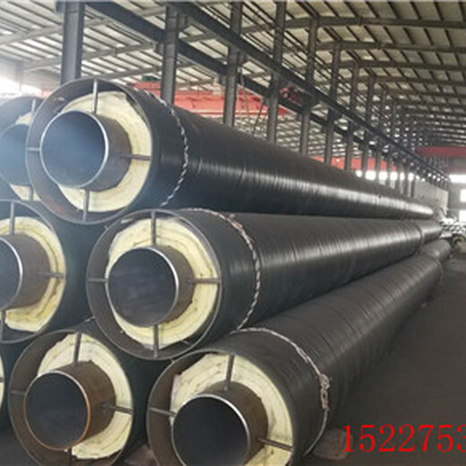 沧州饮水用环氧煤沥青防腐钢管厂家价格指导