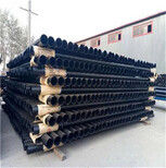 大口径涂塑钢管厂家价格内蒙古有限公司推荐图片3