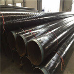 大口径涂塑钢管厂家价格内蒙古有限公司推荐图片5