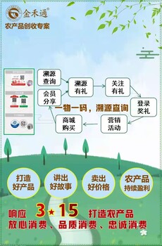 上海茶叶企业礼品卡券预售管理系统扫码兑换系统