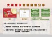 浙江海鲜大礼包提货方案食品礼盒卡券提货系统