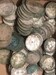 呼市哪里回收1分2分5分紙幣硬幣呼市哪里回收紙幣銀元