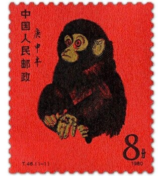 呼市回收大清郵票民國(guó)郵票年冊(cè)郵票猴票郵票