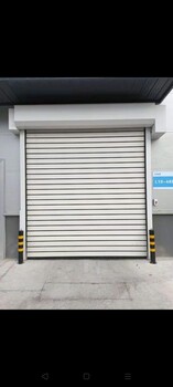 洛陽電動車庫門維修洛陽維修電動門洛陽電動門廠