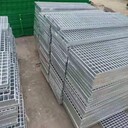 鋼格柵板鋼格板熱鍍鋅鋼格板廠家批發(fā)
