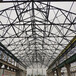  Chongqing Steel Structure Paint - Steel Structure Paint - Keguan Manufacturer