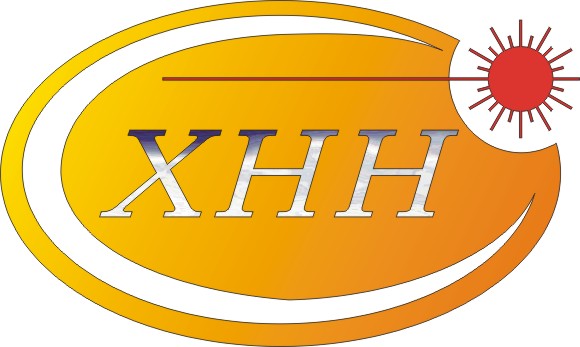 深圳市鑫海恒激光焊接厂