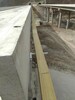 內蒙古冀創聚氨酯復合電纜橋架-聚氨酯公路橋架特性
