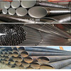 江蘇天然氣輸送用三層聚乙烯防腐鋼管的用途管道廠家