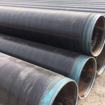 淄博自来水输送涂塑钢管现货销售管道厂家