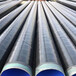 梧州聚乙烯涂塑钢管月度评述管道厂家
