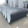 遼陽供暖保溫鋼管每日報價管道廠家
