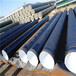 桂林保温钢管规格管道厂家