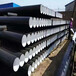 丽江市天然气管道用于3PE防腐钢管生产厂家厂家代理商