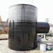安阳tpep防腐焊接钢管价位管道厂家