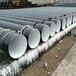 南通涂塑钢管用于供水指导报价管道厂家