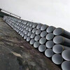 臨滄鍍鋅保溫鋼管價位管道廠家