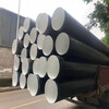 杭州內外壁涂塑鋼塑復合管哪家買管道廠家