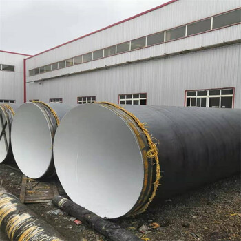 榆林内外环氧粉末防腐钢管供应管道厂家