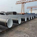 江蘇天然氣輸送用三層聚乙烯防腐鋼管市場報價管道廠家