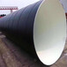 梅州钢塑复合管市场报价管道厂家