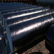 江苏天然气输送用三层聚乙烯防腐钢管规格管道厂家