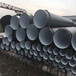 唐山高密度聚乙烯保温钢管价位管道厂家
