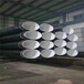 廣州高密度保溫鋼管加工定制廠家代理