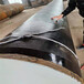 来宾环氧煤沥青防腐钢管规格管道厂家