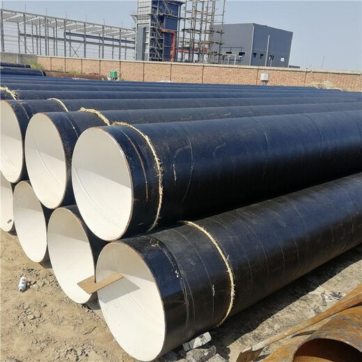 哈尔滨环氧树脂涂塑钢管每周回顾管道厂家