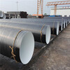 梅州钢塑复合管供货商管道厂家