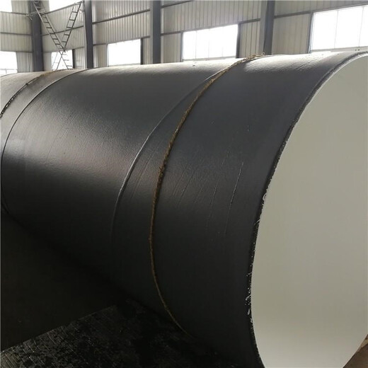桂林环氧树脂防腐钢管价格厂家代理