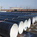 济南饮水用3pe防腐钢管每周回顾管道厂家