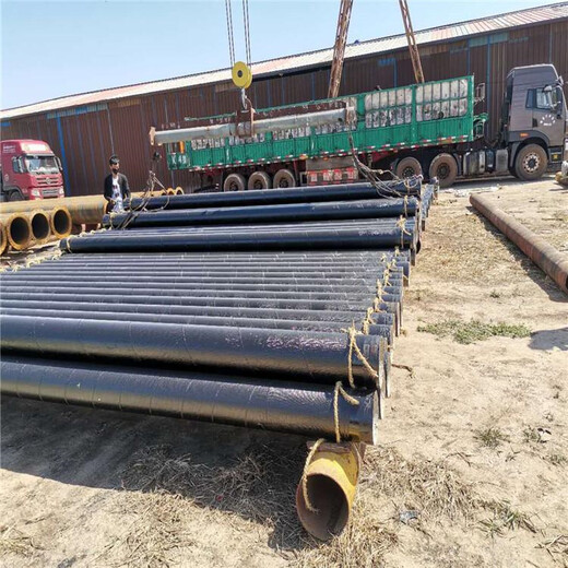 桂林镀锌保温钢管的价格管道厂家
