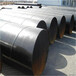 东营高密度聚乙烯保温钢管每日报价管道厂家