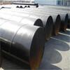 東營高密度聚乙烯保溫鋼管每日報價管道廠家