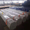 溫州DN3pe防腐鋼管多少錢管道廠家