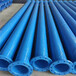 扬州城市供水用3PE防腐钢管经销商管道厂家