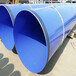 海南聚乙烯涂塑鋼管指導報價管道廠家