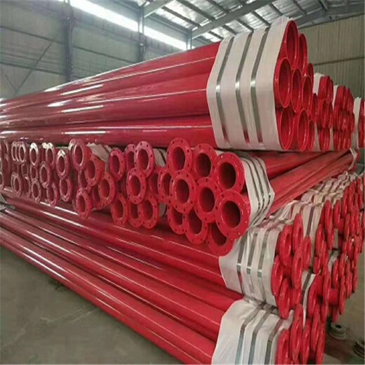 三明市采暖管道用保温钢管生产厂家厂家代理商