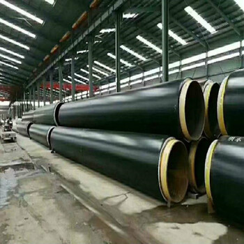 梧州聚乙烯涂塑钢管推荐资讯管道厂家