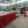 安陽tpep防腐焊接鋼管生產廠家管道廠家