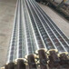 架空铁皮保温钢管规格重庆厂家代理