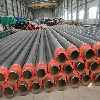 濮阳特加强级环氧煤沥青防腐钢管规格管道厂家