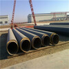 上海3布5油防腐鋼管管道廠家