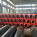 天津小区供暖工程用保温钢管推荐资讯管道厂家
