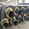 江蘇天然氣輸送用三層聚乙烯防腐鋼管月度評述管道廠家