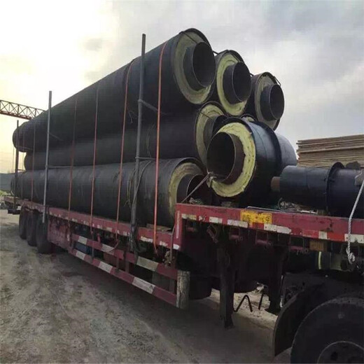 阿勒泰水利工程用3PE防腐钢管价格管道厂家